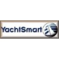 Yachtsmart Inc