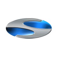 SEEDERTECH logo - Similar company to M4 Sécurité
