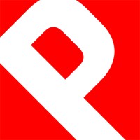 Pop Video logo - Similar company to Alethiah, Inc.