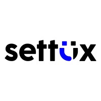Settlix logo - Similar company to Vvs Growth