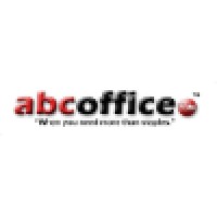 Abc Office