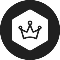 Crown Labs Agency