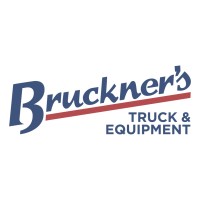 Bruckner's Truck & Equipment logo - Similar company to All Fleet Inc.