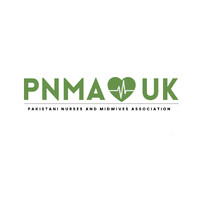 PNMA UK logo - Similar company to Mentabee.Me