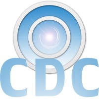 Calgary Dash Camera logo - Similar company to Blackbox Technologies