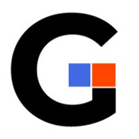 Galizia logo - Similar company to Chipsee