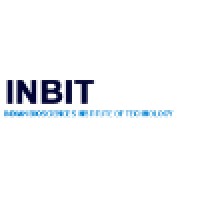 Inbit