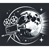 Moonrise Media Llc