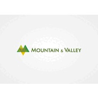 Mountain & Valley SAC logo - Similar company to Vacrecer Rural