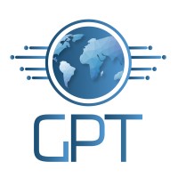 GPT logo - Similar company to Geoss South Africa (Pty) Ltd