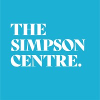 The Simpson Centre logo - Similar company to Master Of Public Policy Student'S Association University Of Calgary