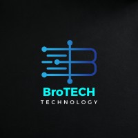 BroTECH IDA