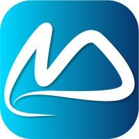 Manish Design Motion Graphic Designer logo - Similar company to Maddy Motion Graphic Designer