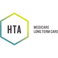 HTA Financial Services logo - Similar company to Hta Insurance Services
