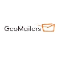 GeoMailers
