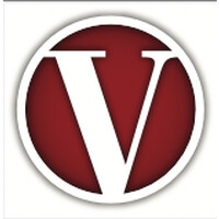 Valdosta Daily Times logo - Similar company to Valdosta-Lowndes County Parks & Recreation Authority