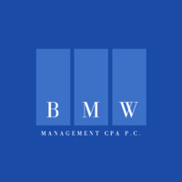 Bmw Management Cpa, P.C.
