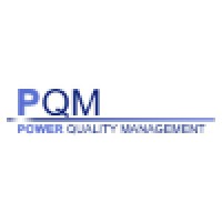 Power Quality Management