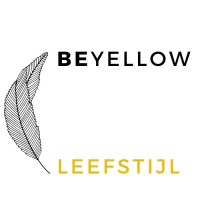 BeYellow logo - Similar company to Femacademy