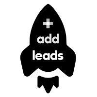+ Add Leads