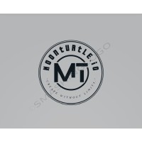 Moonturtleio logo - Similar company to Codematesltd