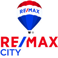 REMAX City Servicios inmobiliarios e inversiones en Reus (Tarragona) logo - Similar company to Legalgroup Especialistas En Derecho