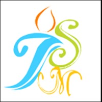 Jsm Infotech Pvt. Ltd.