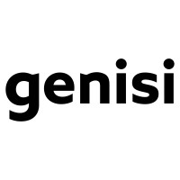 genisi logo - Similar company to Main Feed Marketing