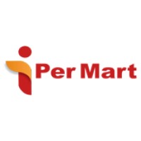 iPer Mart Jaipur logo - Similar company to Sg Nirman Mart Pvt. Ltd.