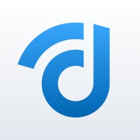 Enote logo - Similar company to Ony