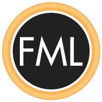 Fiondella, Milone & LaSaracina LLP | FML logo - Similar company to Little Lion Collective