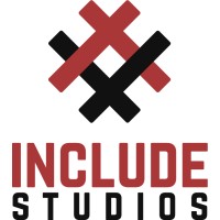 Includestudio
