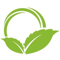 Homeland Industrial Supply logo - Similar company to Athea Laboratories | Packaging