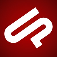 Single Quantum logo - Similar company to Delft Circuits
