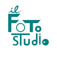 il FotoStudio logo - Similar company to Taitus Software Italia S.R.L.
