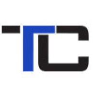 Terucon India Pvt Ltd logo - Similar company to Bissbee.Com