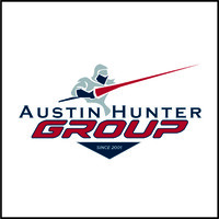Austin Hunter Group logo - Similar company to Invisible Technology Inc