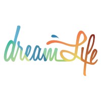 Dream Life Sàrl - Piscines Desjoyaux logo - Similar company to Sil | Multimédia