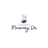 Dr Jo Braid | The Burnout Recovery Dr logo - Similar company to Pulsepoint Academy