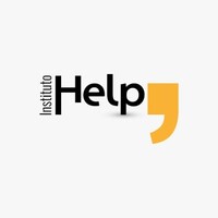 Instituto Help Praia Grande logo - Similar company to Instituto Histórico E Geográfico De Praia Grande - Ihgpg