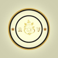 AV SIGNALLING WORKS logo - Similar company to Signal Training Solutions
