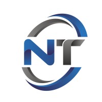 Nuetech Stack logo - Similar company to App Ringer