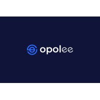 Opolee Solutions Inc. logo - Similar company to Rumble Industries Ltd.
