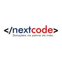 NEXTCODE Desenvolvimento de Softwares logo - Similar company to Burn Web