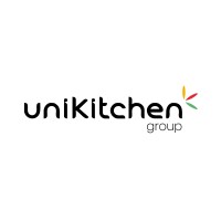 Unikitchen logo - Similar company to Codda Grupo