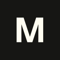 Modus logo - Similar company to Thirdway
