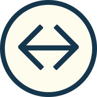 Allos logo - Similar company to Maz