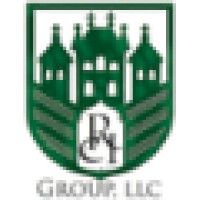 Rci Group, Llc
