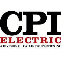 CPI Electric, LLC