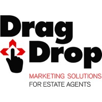 Drag and Drop Limited logo - Similar company to Mybizz Erp Global Enterprise Solutions